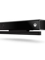 Xbox One Kinect Sensor