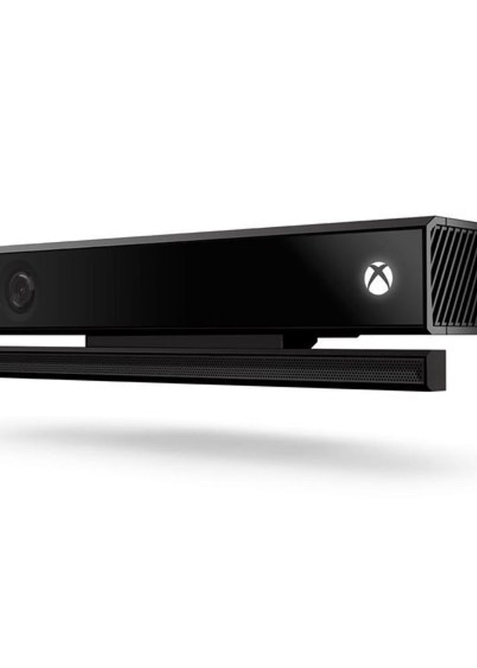 Xbox One Kinect Sensor