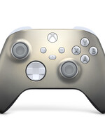 Xbox Wireless Controller Lunar  Shift Special Edition
