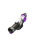 Imploder Gun Starlink