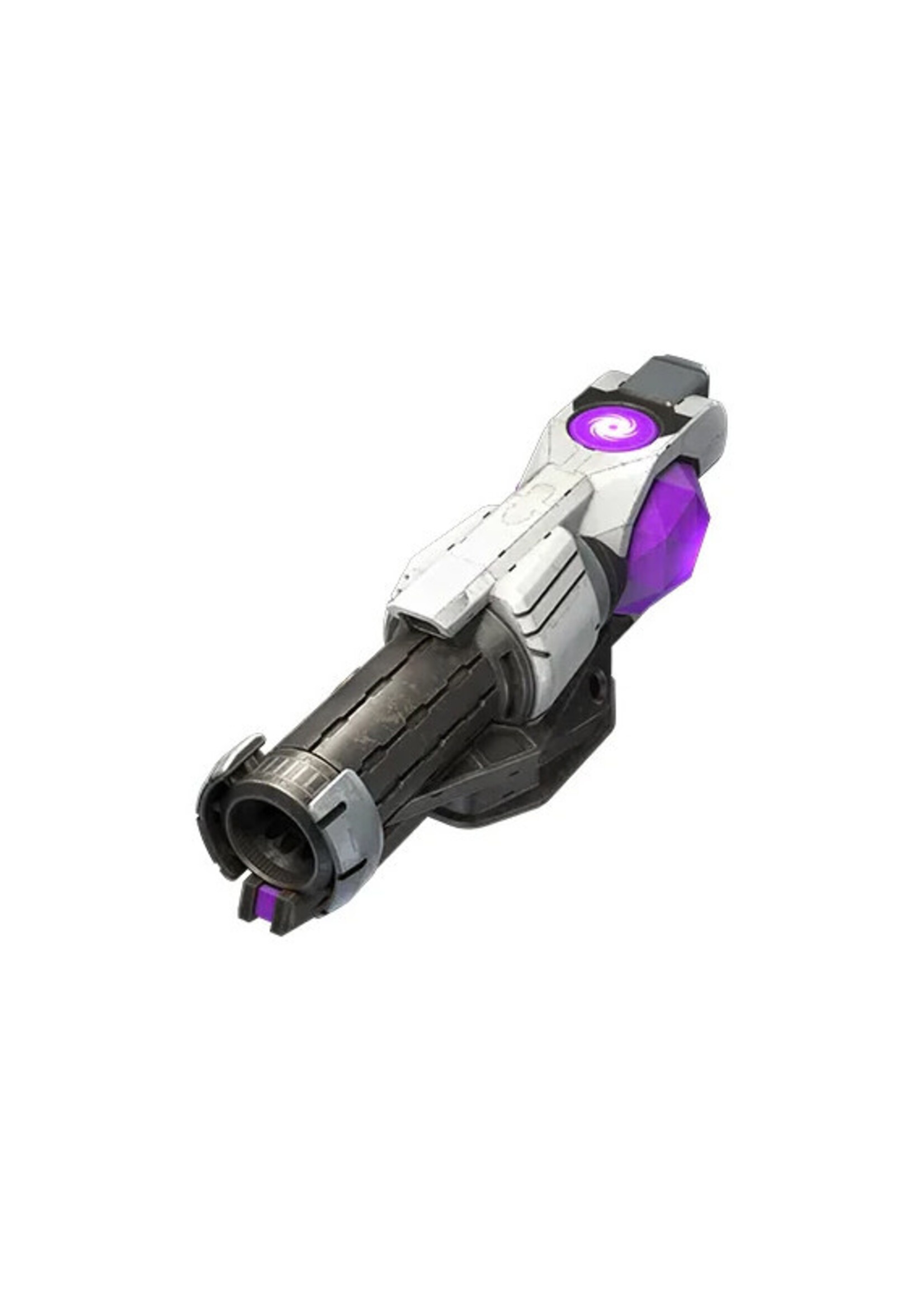 Imploder Gun Starlink