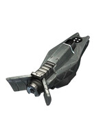 Shockwave Gun Starlink