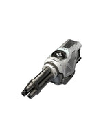 Shredder Gun Starlink