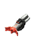 Flamethrower Gun Starlink