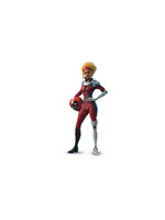 Calisto Chase Da Silva Pilot Starlink