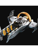 Zenith Starship Starlink