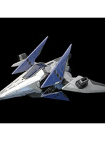 Arwing Starship Starlink