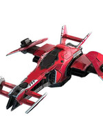 Pulse Starship Starlink