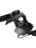 Starlink Controller Houder PS4