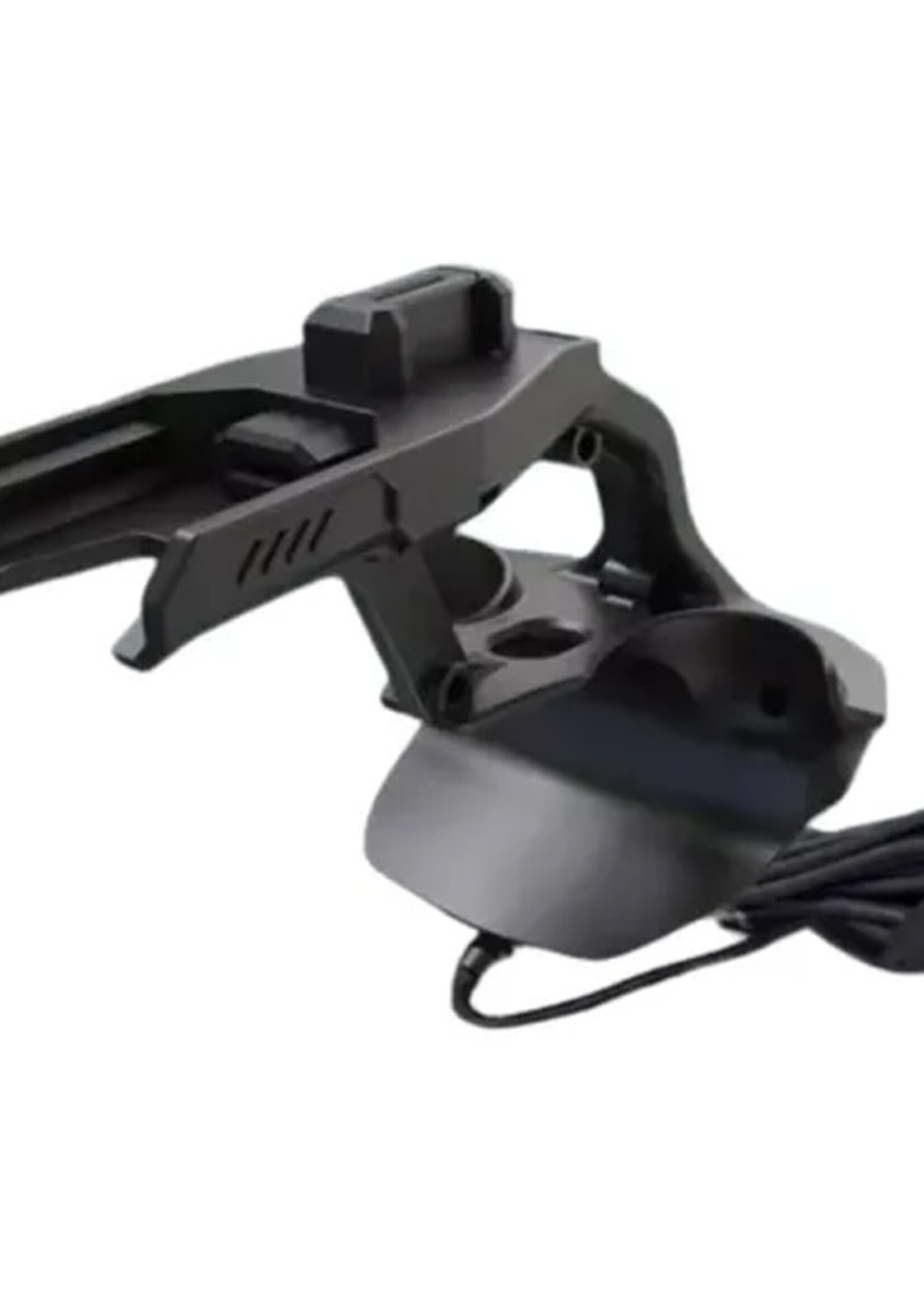 Starlink Controller Houder PS4