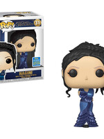 Fantastic Beasts Funko Pop N° 31 Nagini