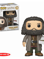 Harry Potter Funko Pop N° 26 Harry Potter