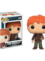Harry Potter Funko Pop N° 44 Ron Weasley