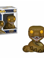 Harry Potter Funko Pop N° 29 Nagini
