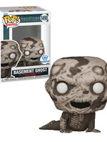 The Haunting Of Hill House Funko Pop N° 1490 Basement Ghost
