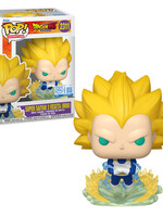 Dragon Ball Daima Funko Pop N° 2311 Super Saiyan 3 Vegeta