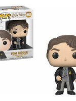 Harry Potter Funko Pop N° 60 Tom Riddle