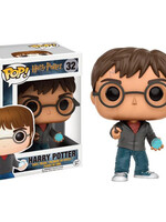 Harry Potter Funko Pop N° 32 Harry Potter