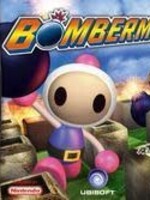 Bomberman DS
