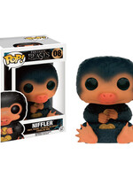 Fantastic Beasts Funko Pop N° 08 Niffler