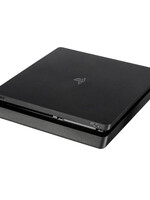 PlayStation 4 Slim 500GB Zwart (losse console)