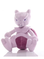 Mewtwo Knuffel 22cm