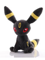 Umbreon Knuffel 25cm