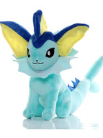 Vaporeon Knuffel 23cm