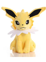 Jolteon Knuffel 20cm
