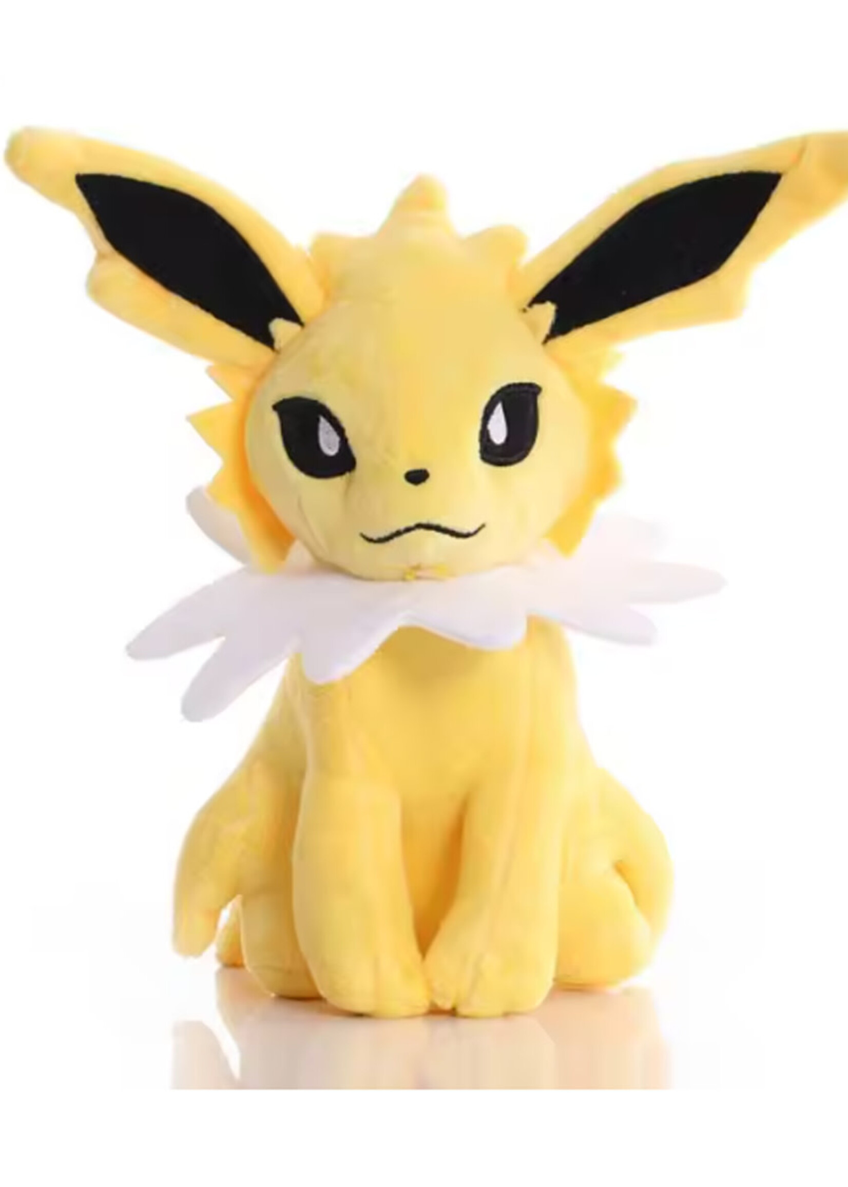 Jolteon Knuffel 20cm