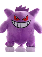 Gengar Knuffel 17cm