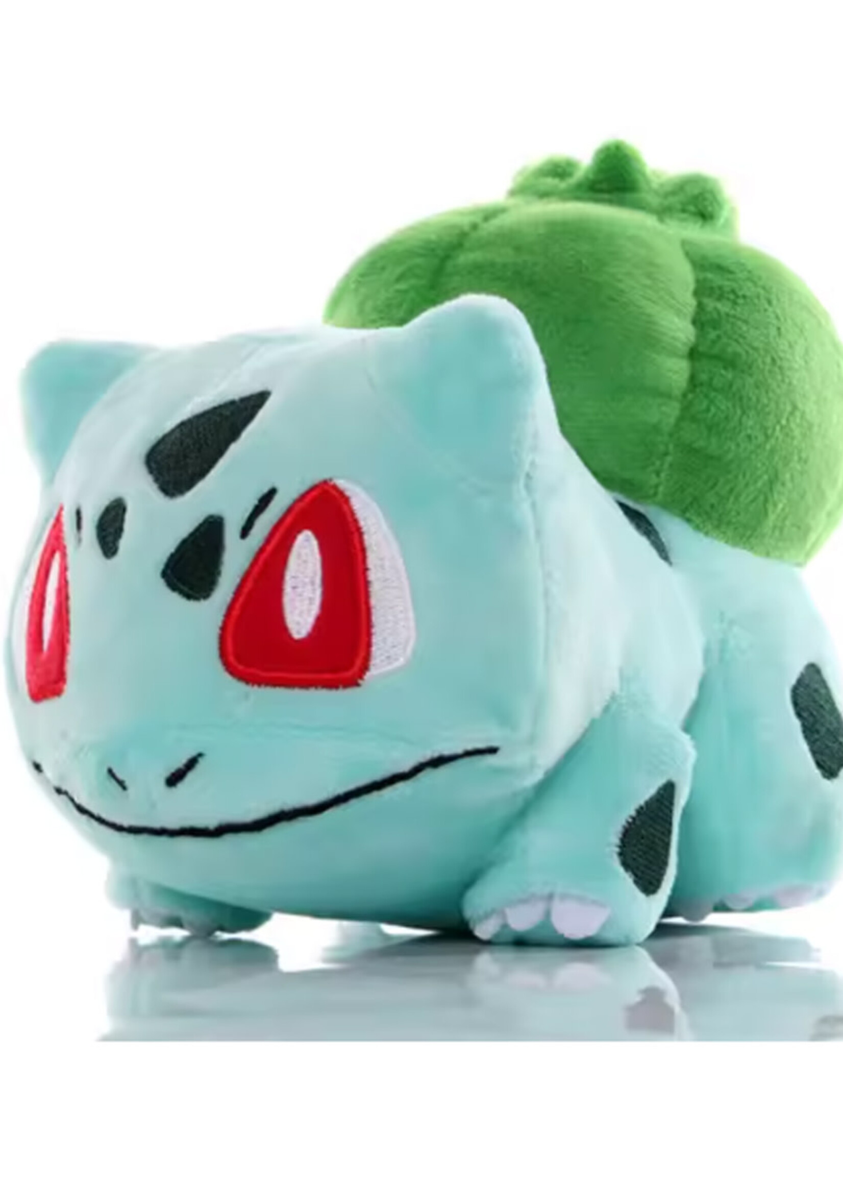 Bulbasaur Knuffel 16cm