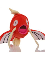 Magikarp Knuffel 22cm