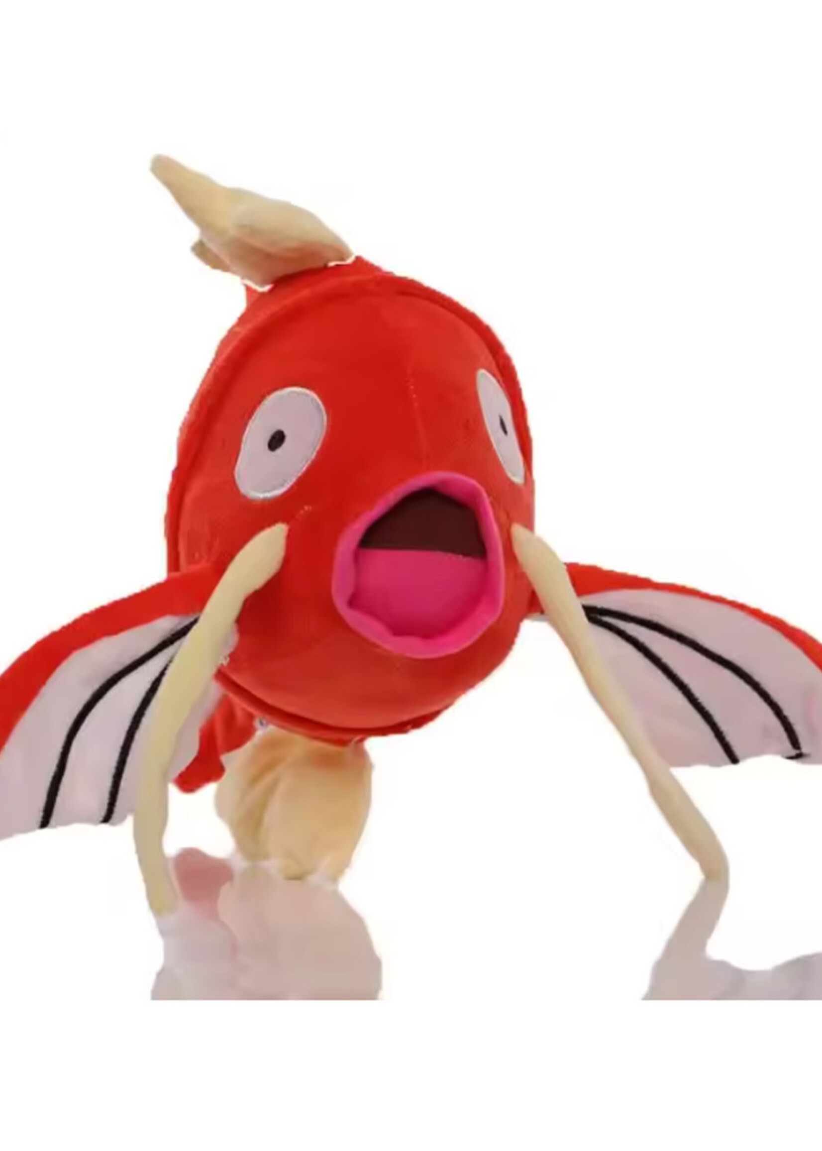Magikarp Knuffel 22cm