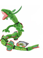 Rayquaza Knuffel 75cm