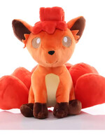 Vulpix Knuffel 20cm
