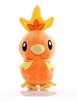 Torchic Knuffel 20cm