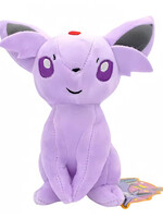 Espeon Pokemon Sitting 15cm