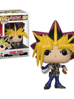 Yu Gi Oh Funko Pop N° 387 Yami Yugi