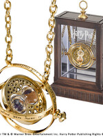 Harry Potter The Time Turner Hermione