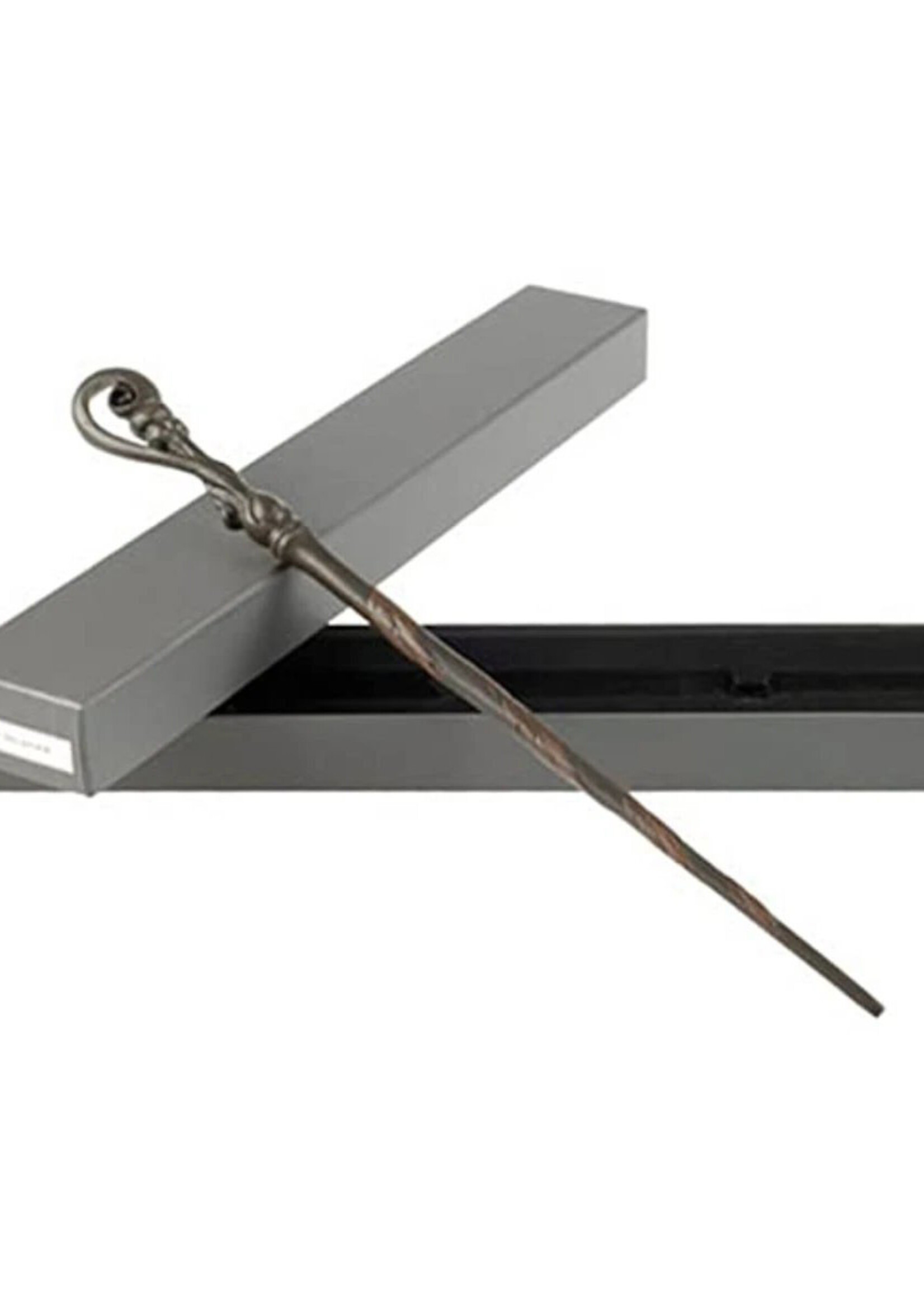 Harry Potter Fleur Delacour Wand