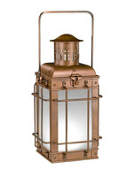 Harry Potter Hagrid’s Lantern
