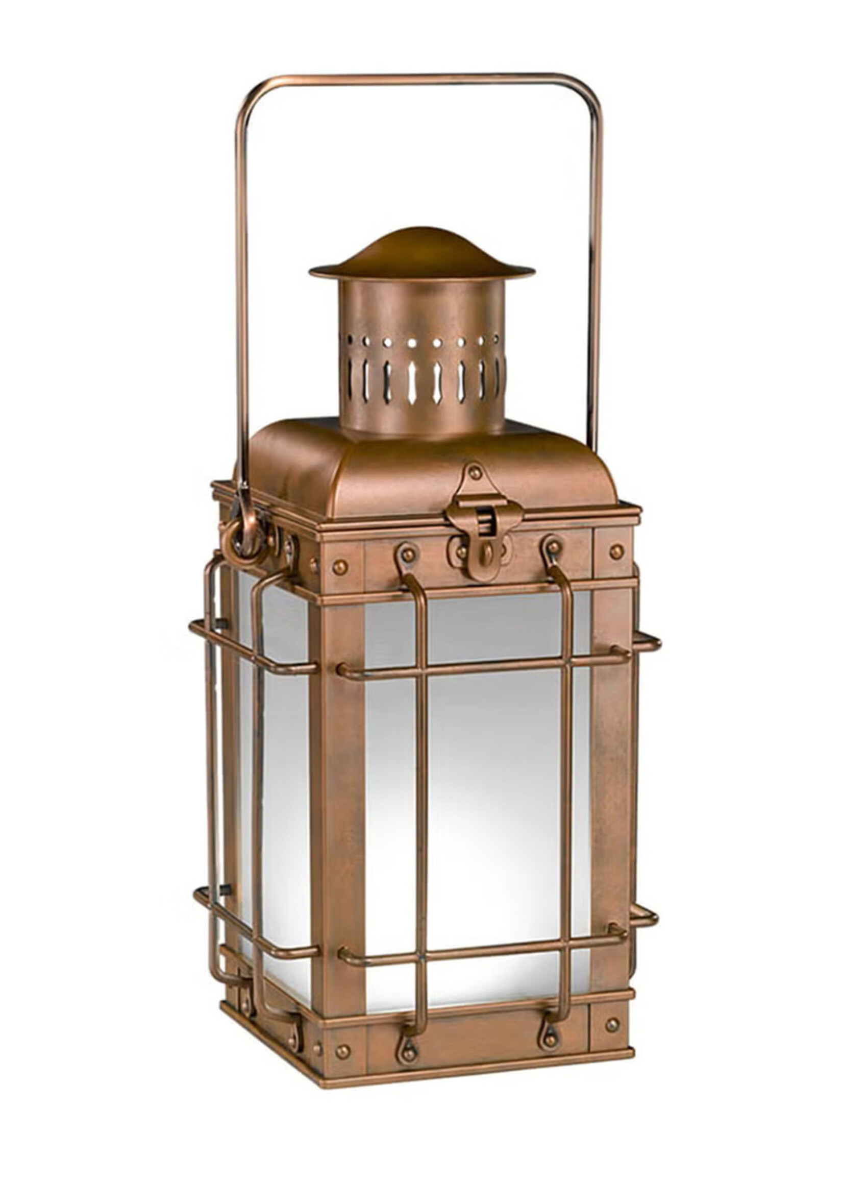 Harry Potter Hagrid’s Lantern