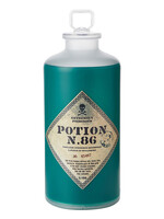 Harry Potter Potion Bottle Light