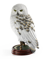Harry Potter Hedwig Statue 25cm