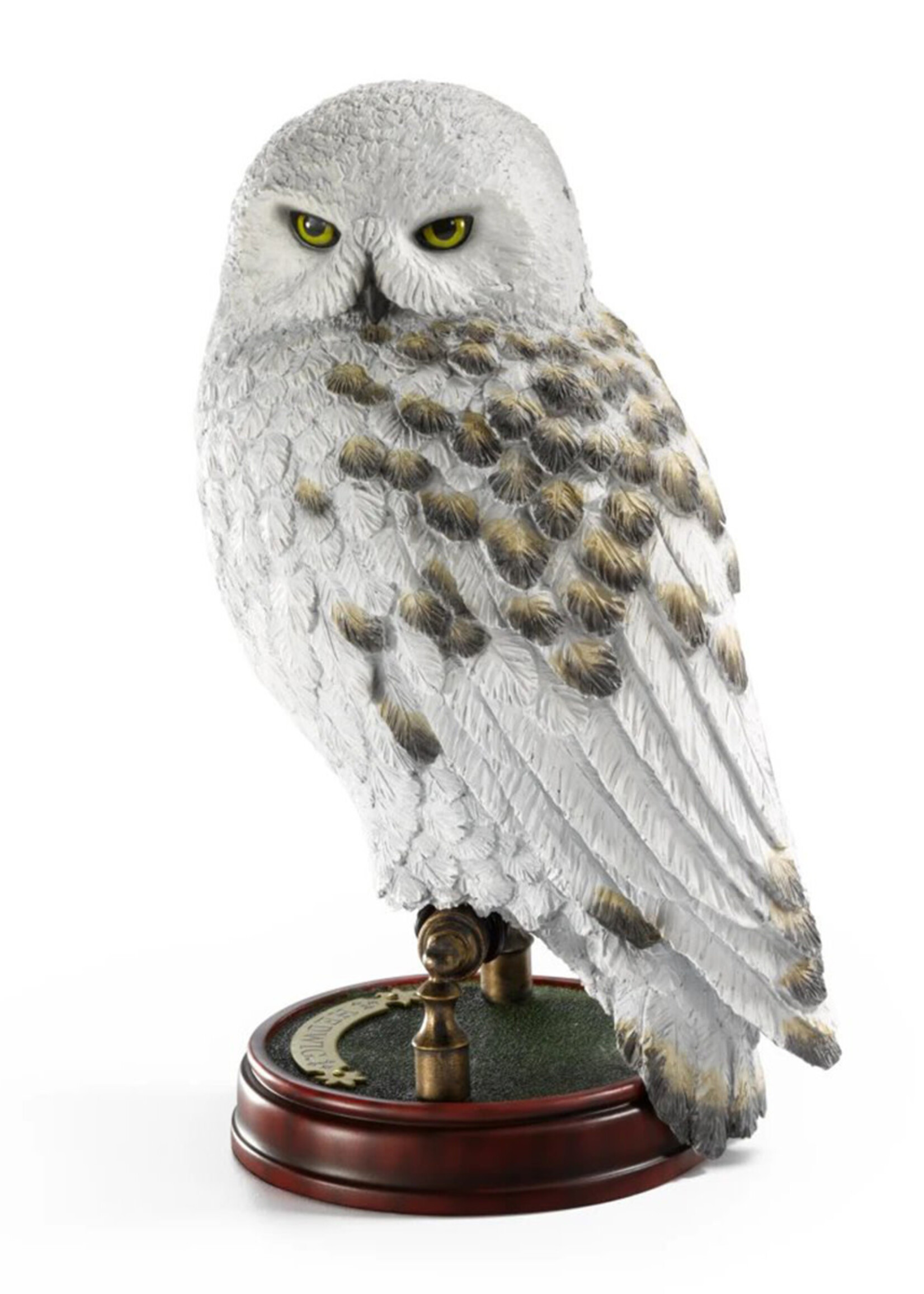 Harry Potter Hedwig Statue 25cm