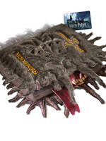 Harry Potter The Monster Book Of Monsters Knuffel 36cm
