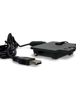 Skylanders Portal of Power Rechargable Battery Pack