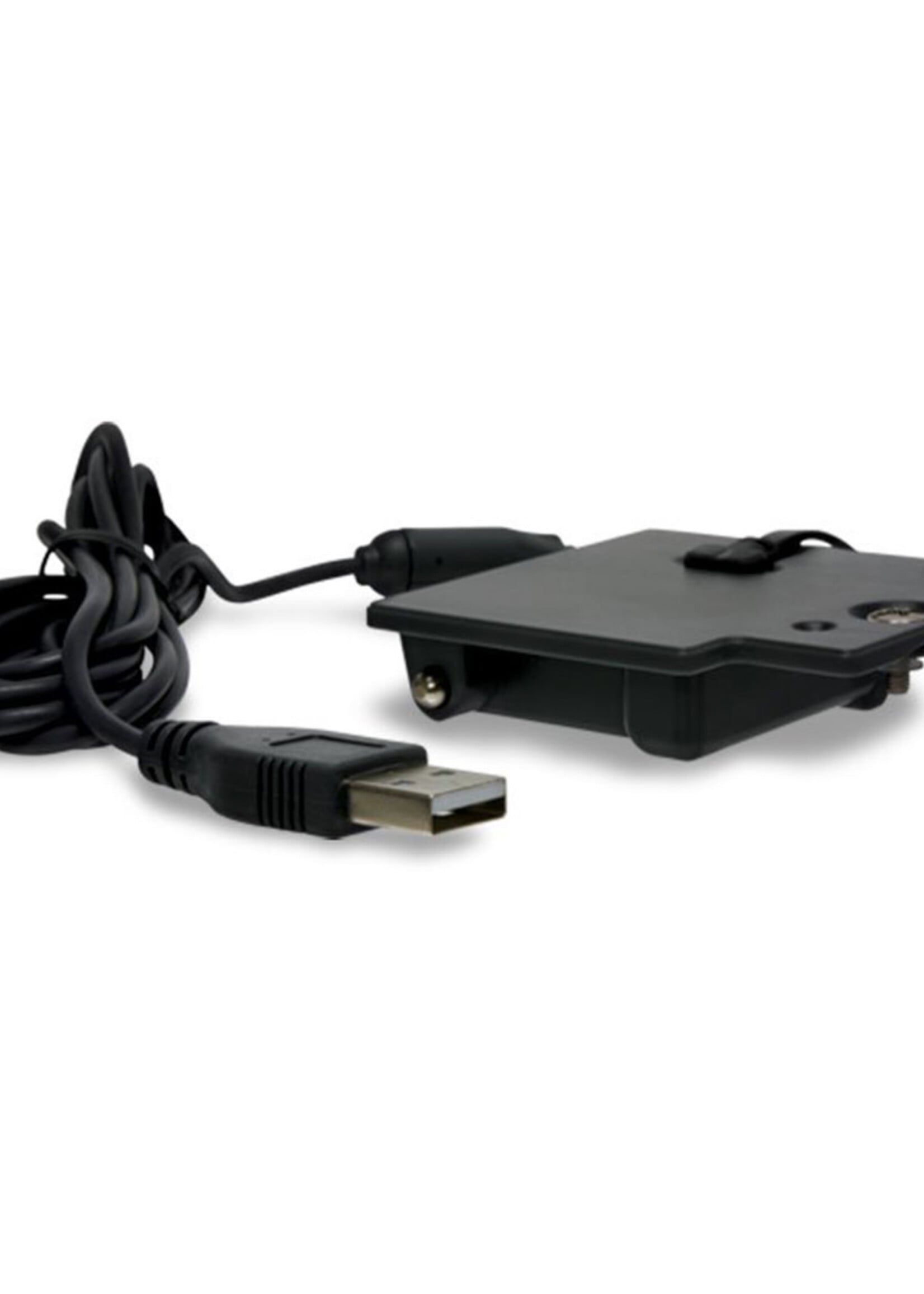 Skylanders Portal of Power Rechargable Battery Pack