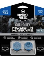 Kontrolfreek Call of Duty Modern Warfare PS4